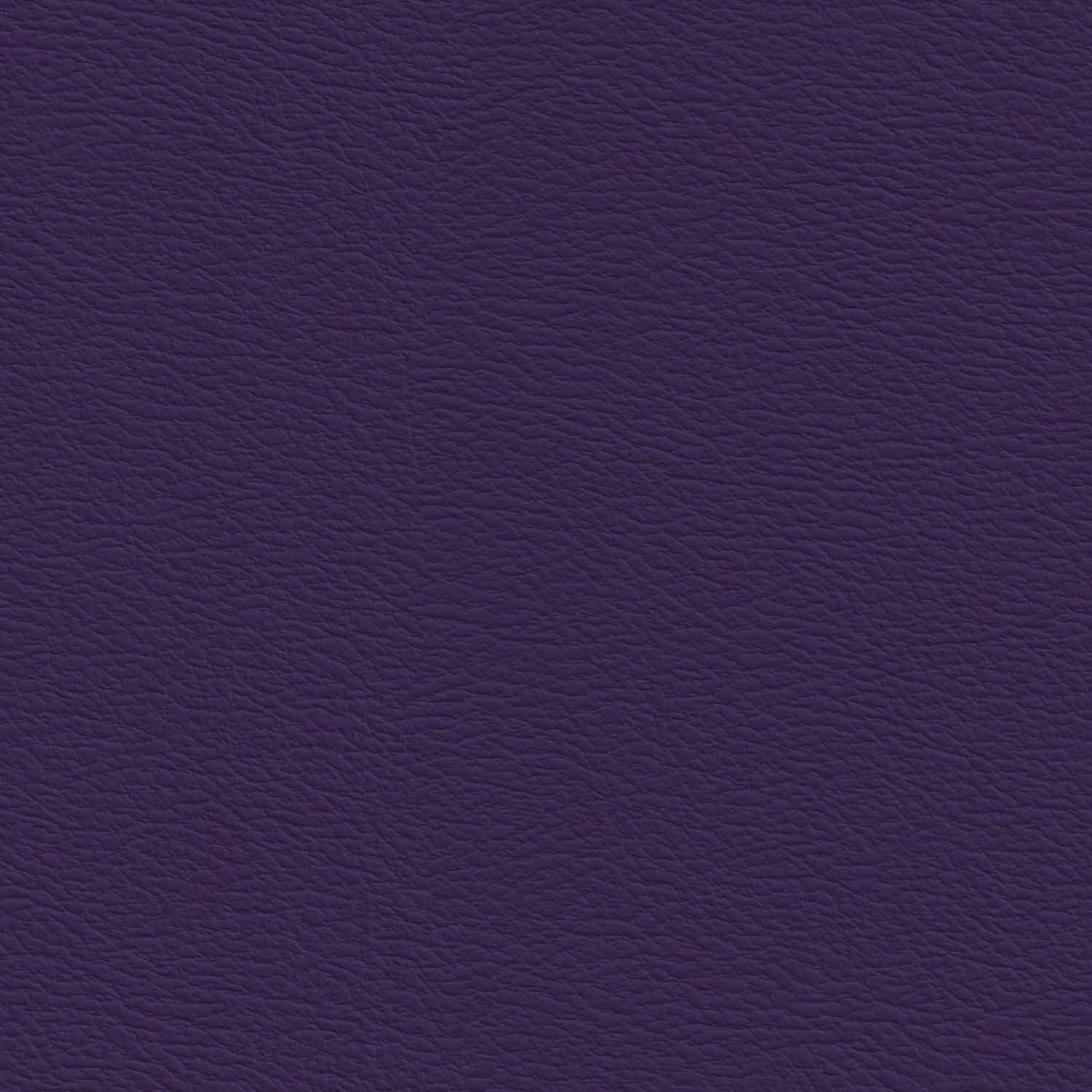 Purple Regalia
