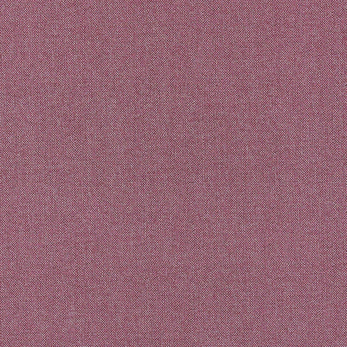 Raspberry