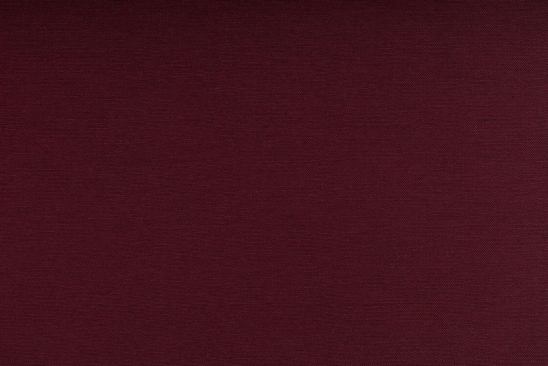 Raspberry