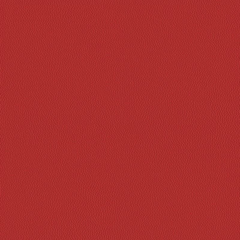 Red Pepper