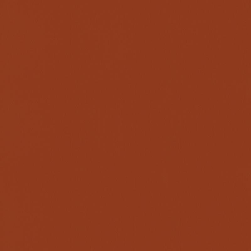 Redwood