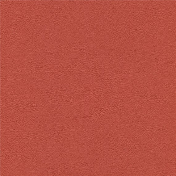 Saffron