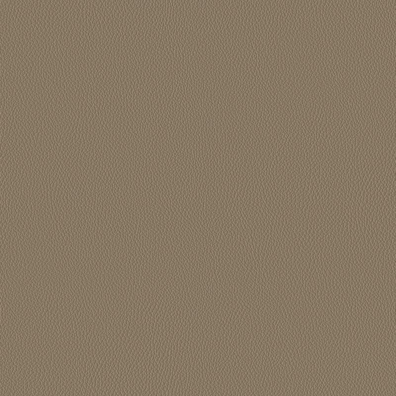 Sandstone