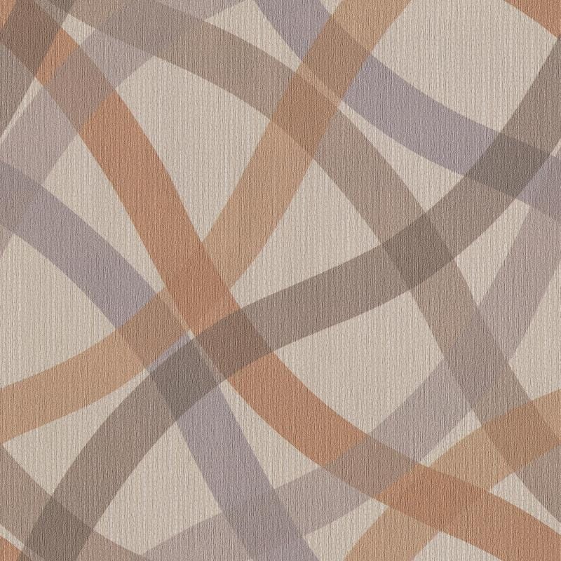 Sandstone