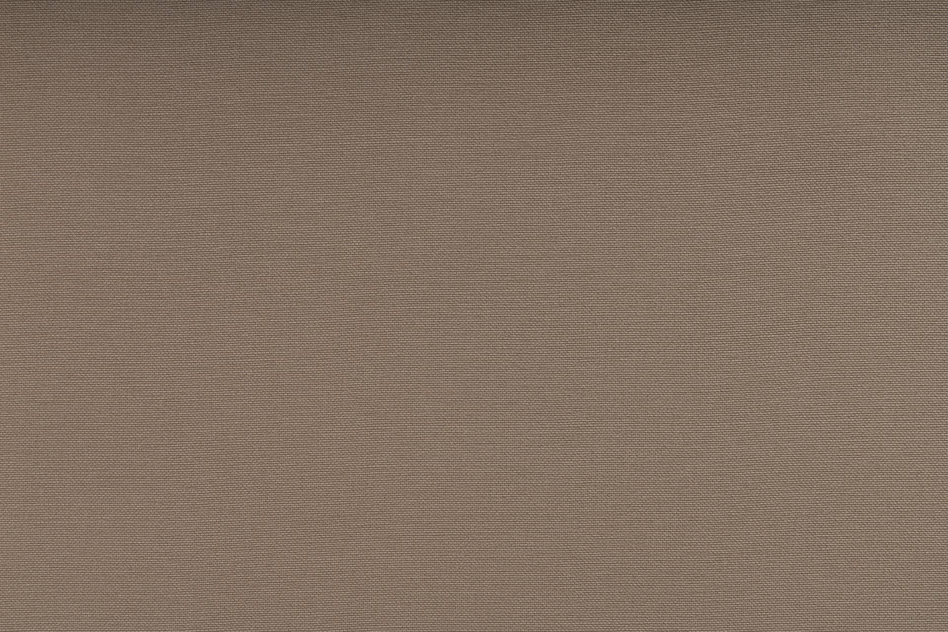 Sandstone