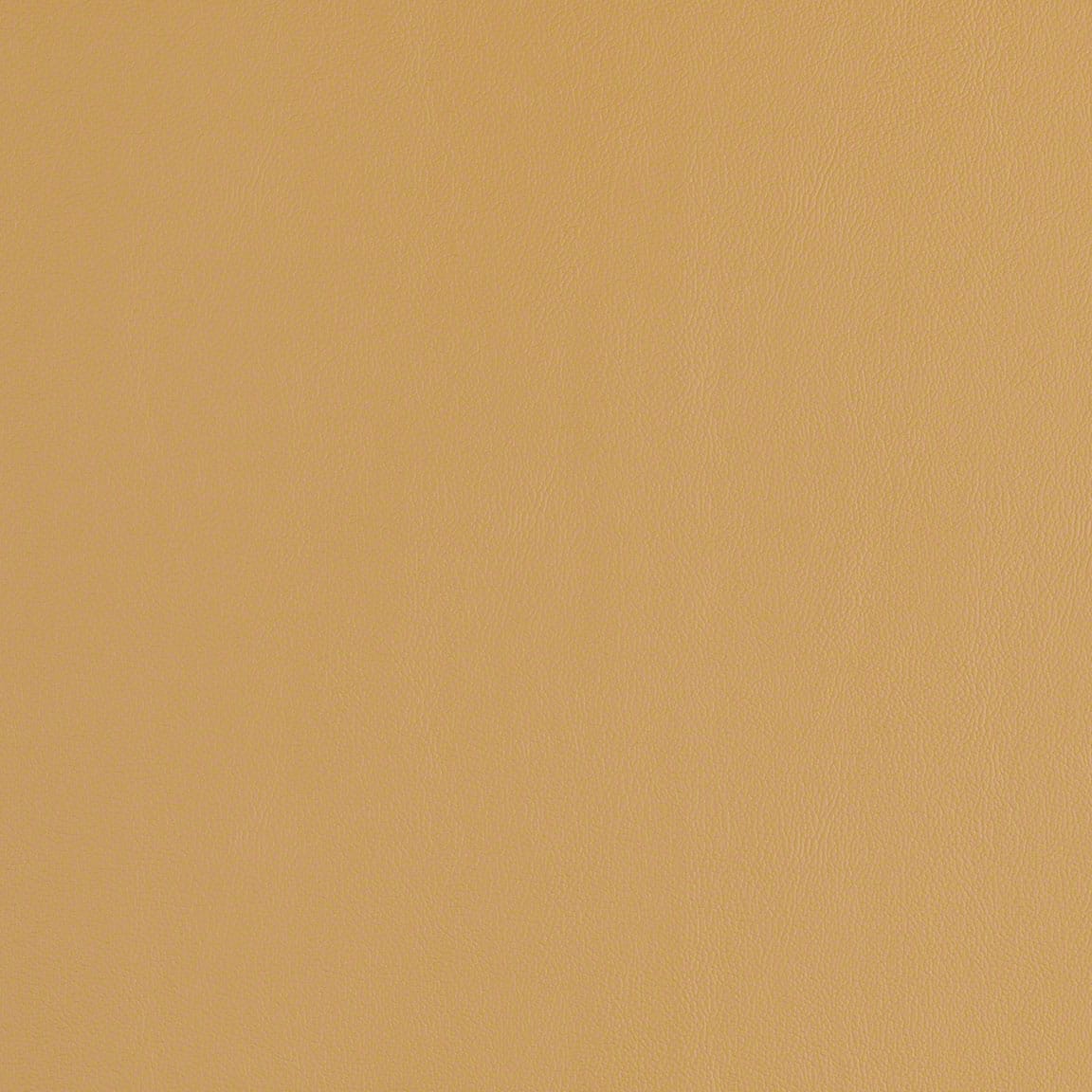 Sauterne