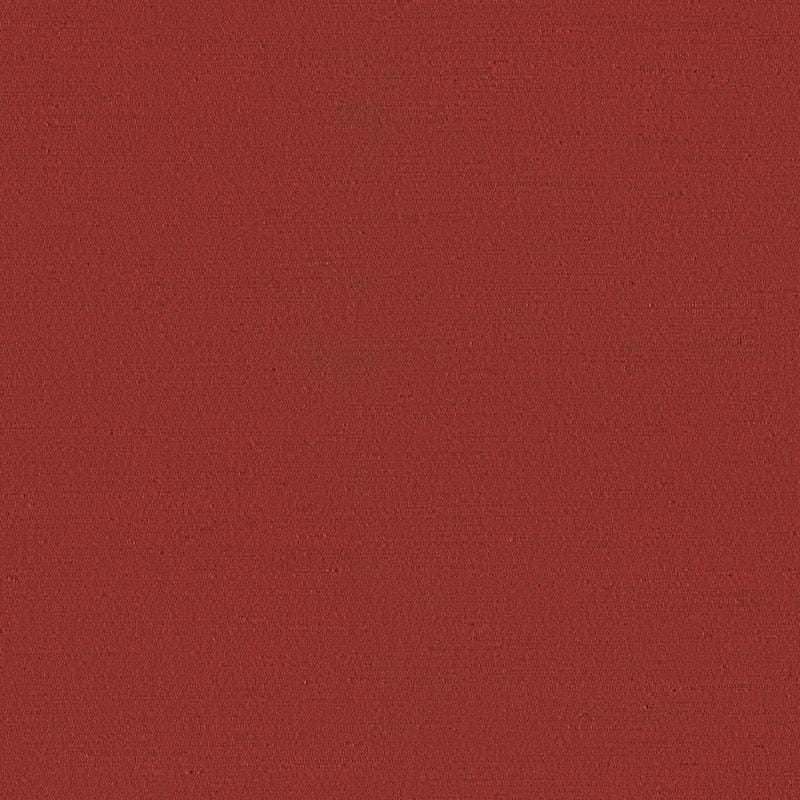Scarlet