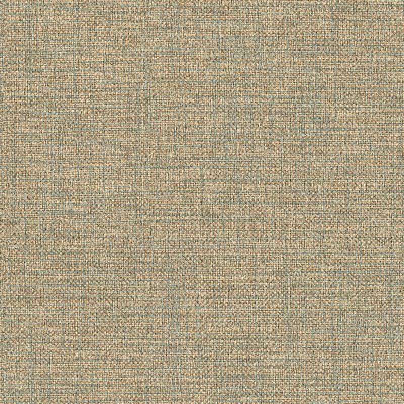 Sisal