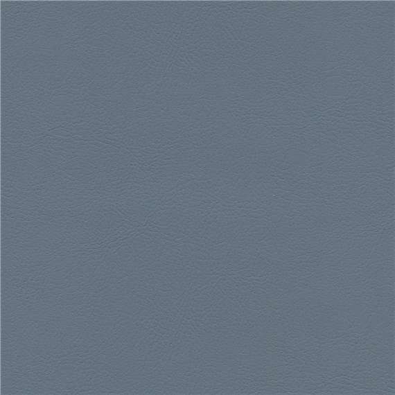 Slate