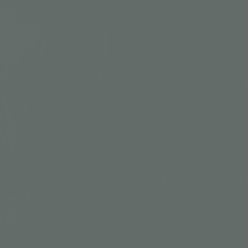 Slate
