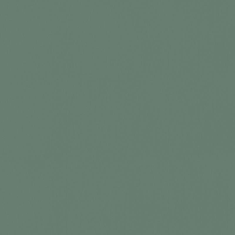Spearmint