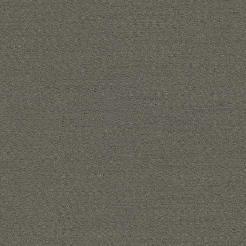 Steel