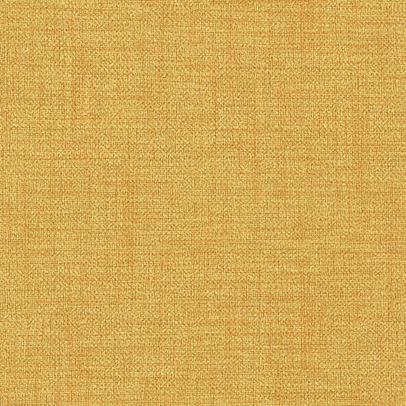 Straw