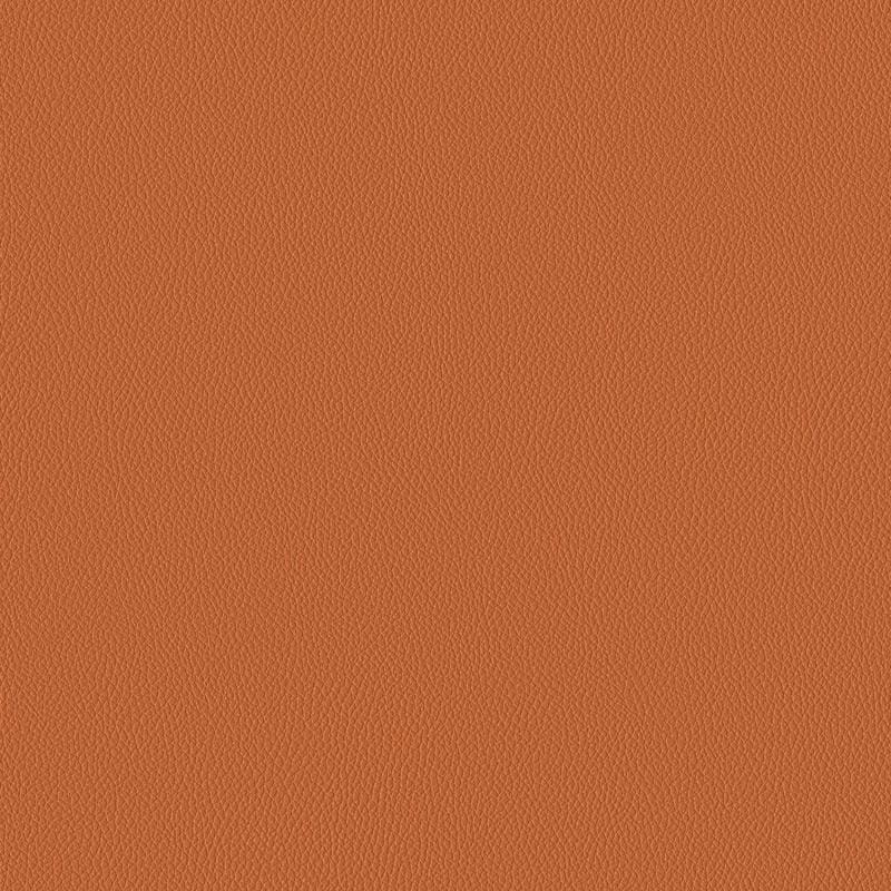 Tangerine