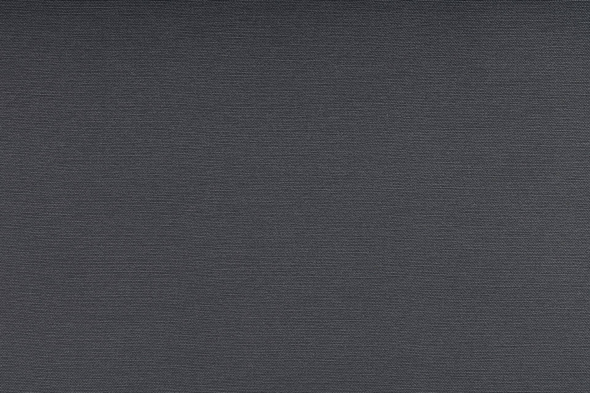 Titanium