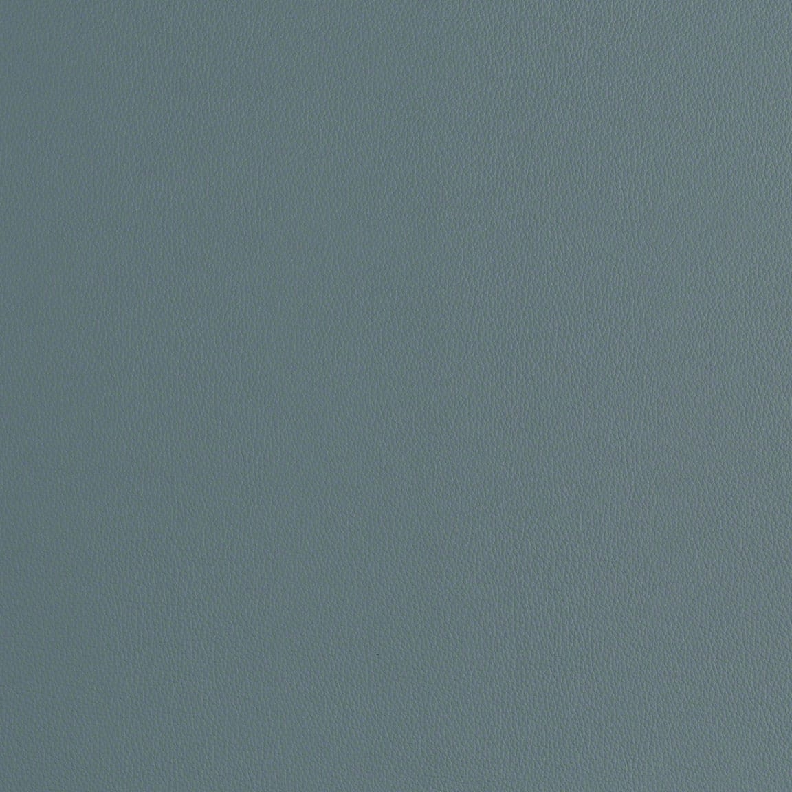 Twilight