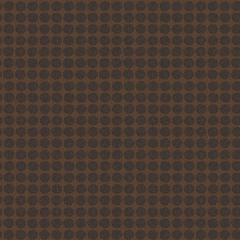 Umber