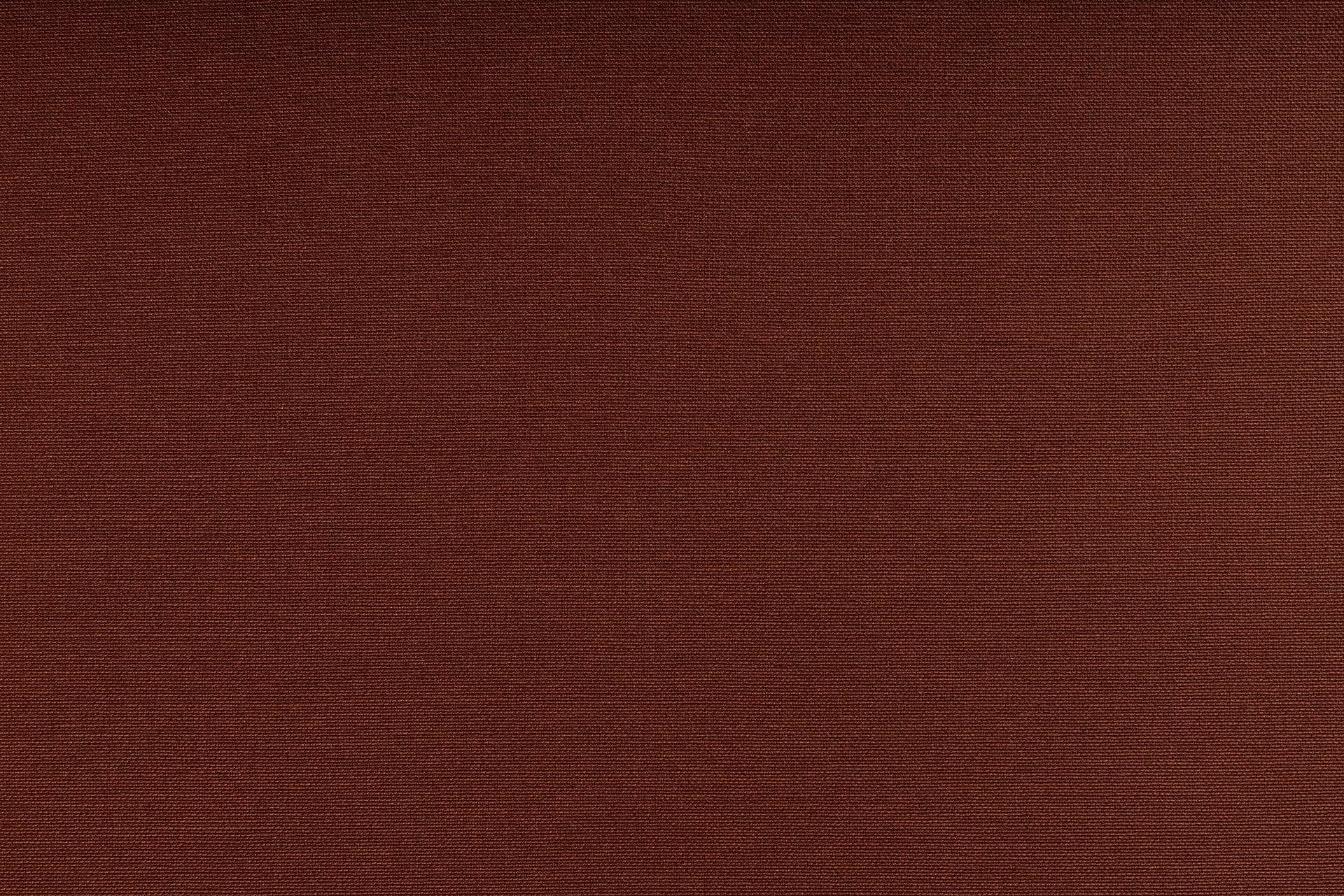 Umber