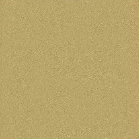 Wheat