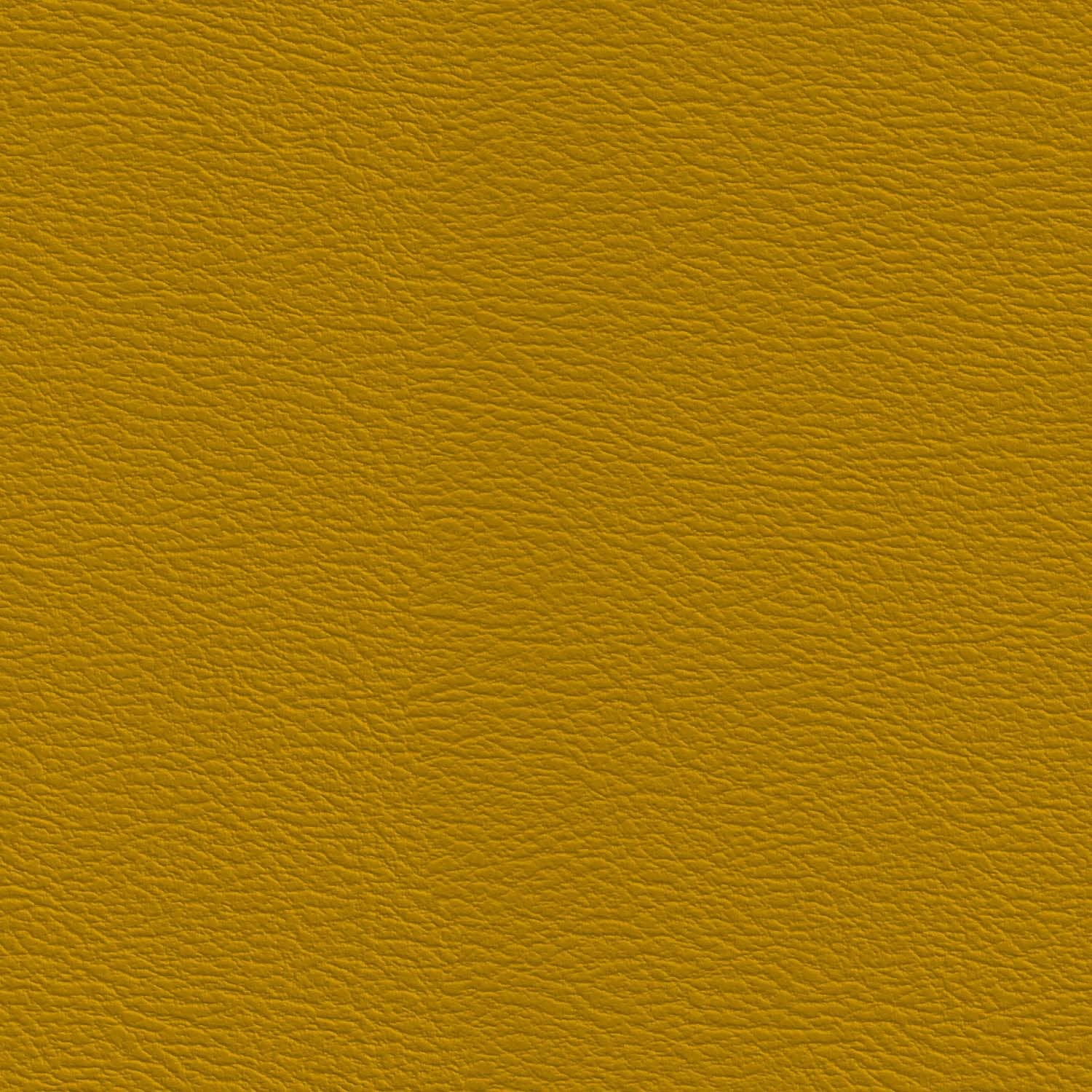 Yellow Magic