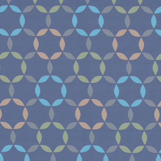 Zircon
