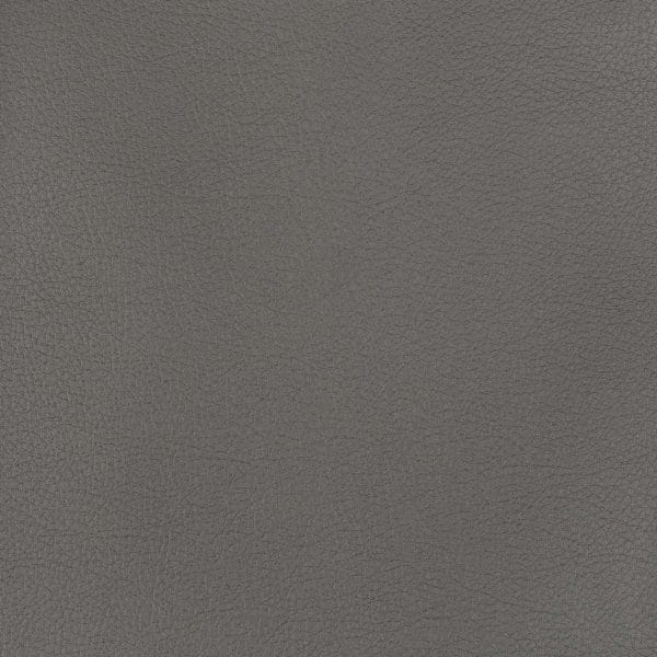 Slate Grey
