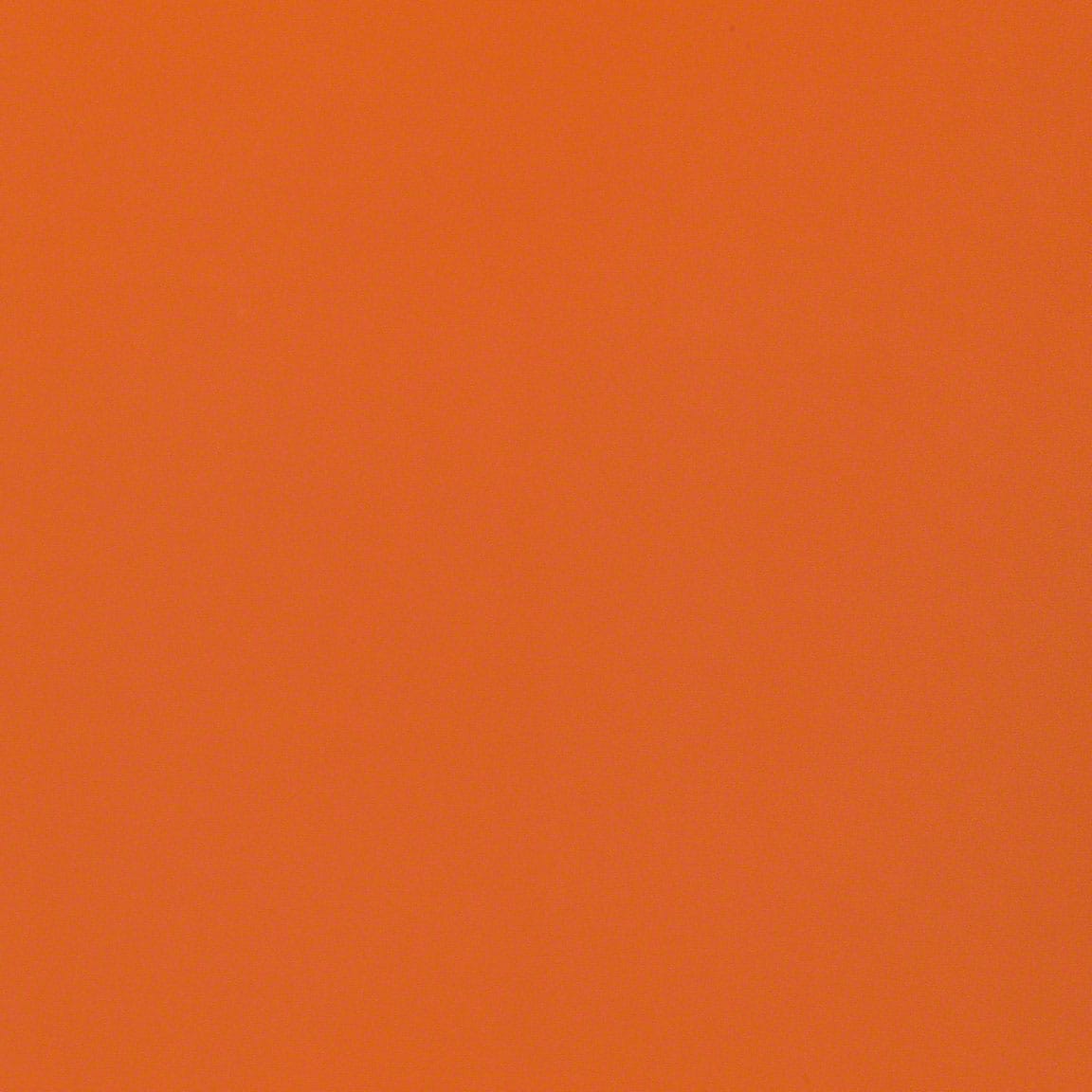 Tangerine