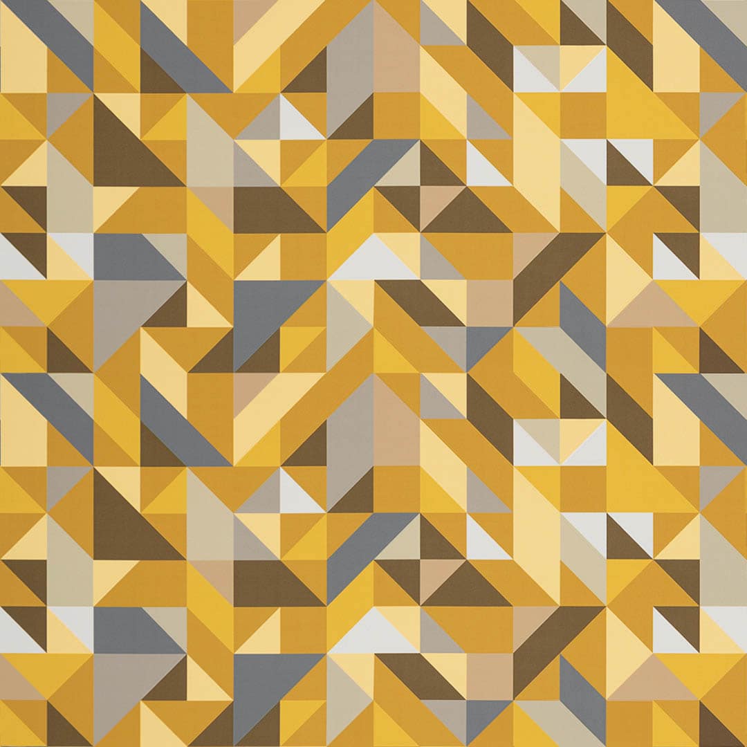 Butterscotch