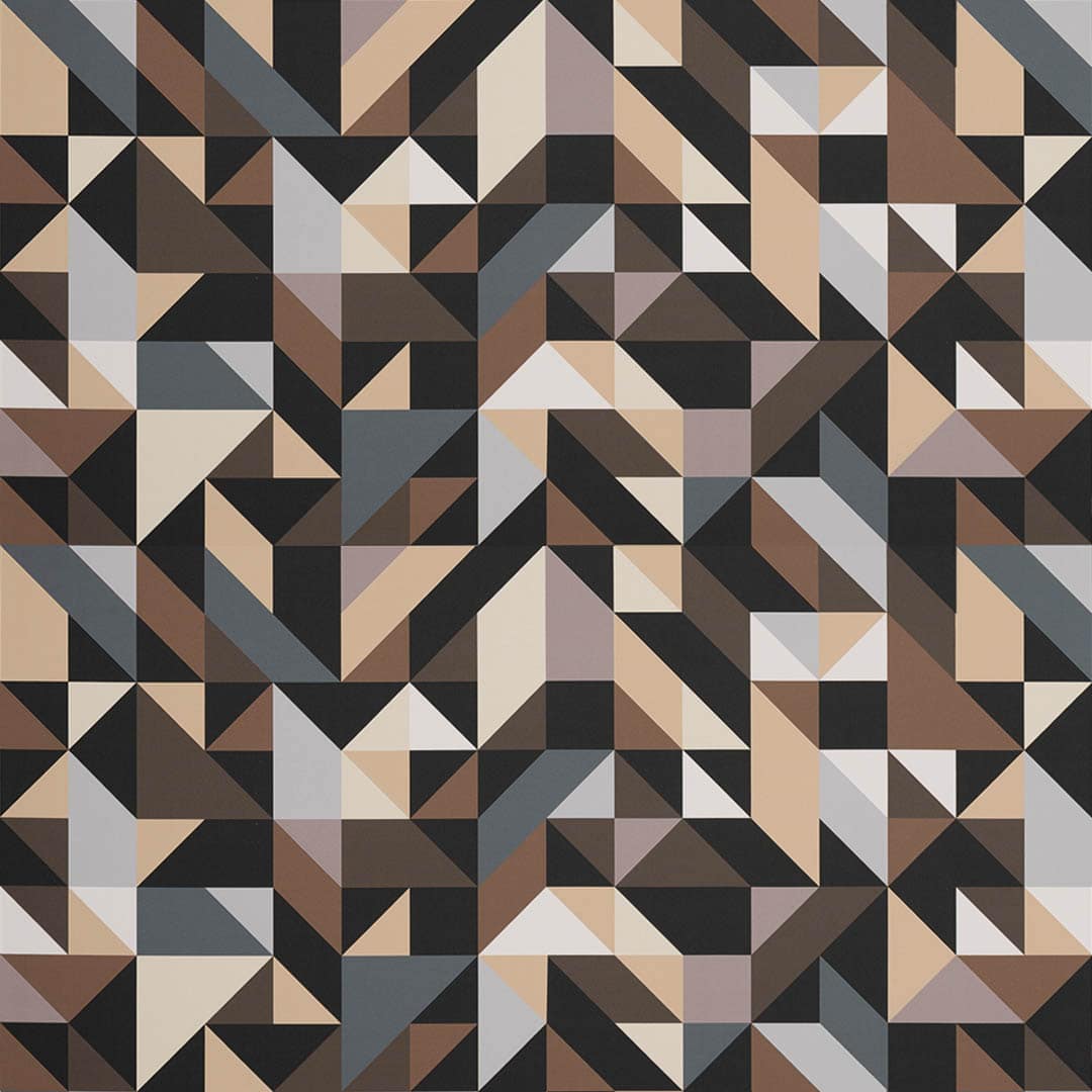 Carbon