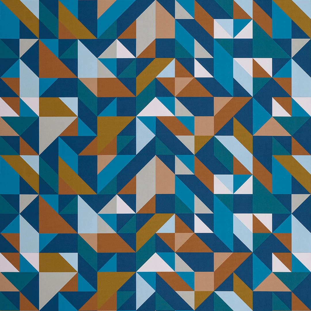 Cobalt