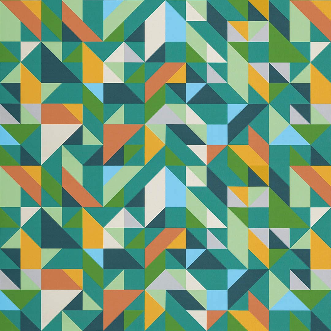 Pine