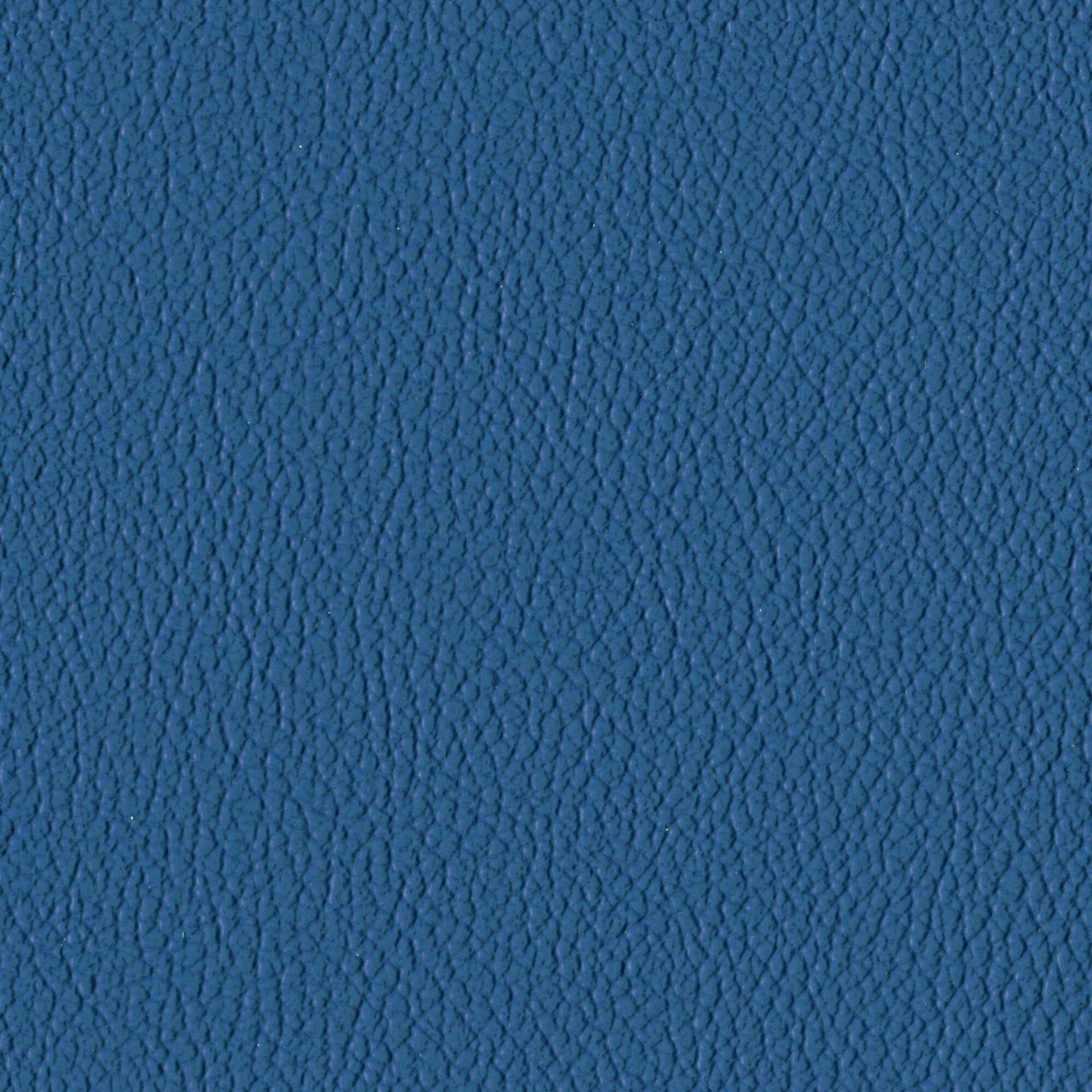 Azure