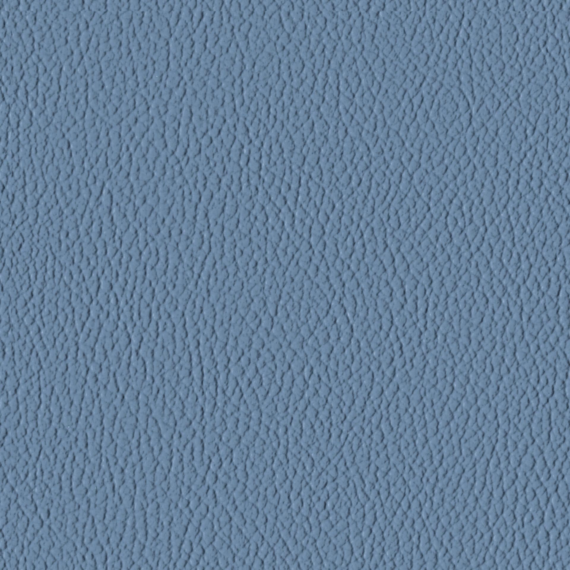 Blue Moon