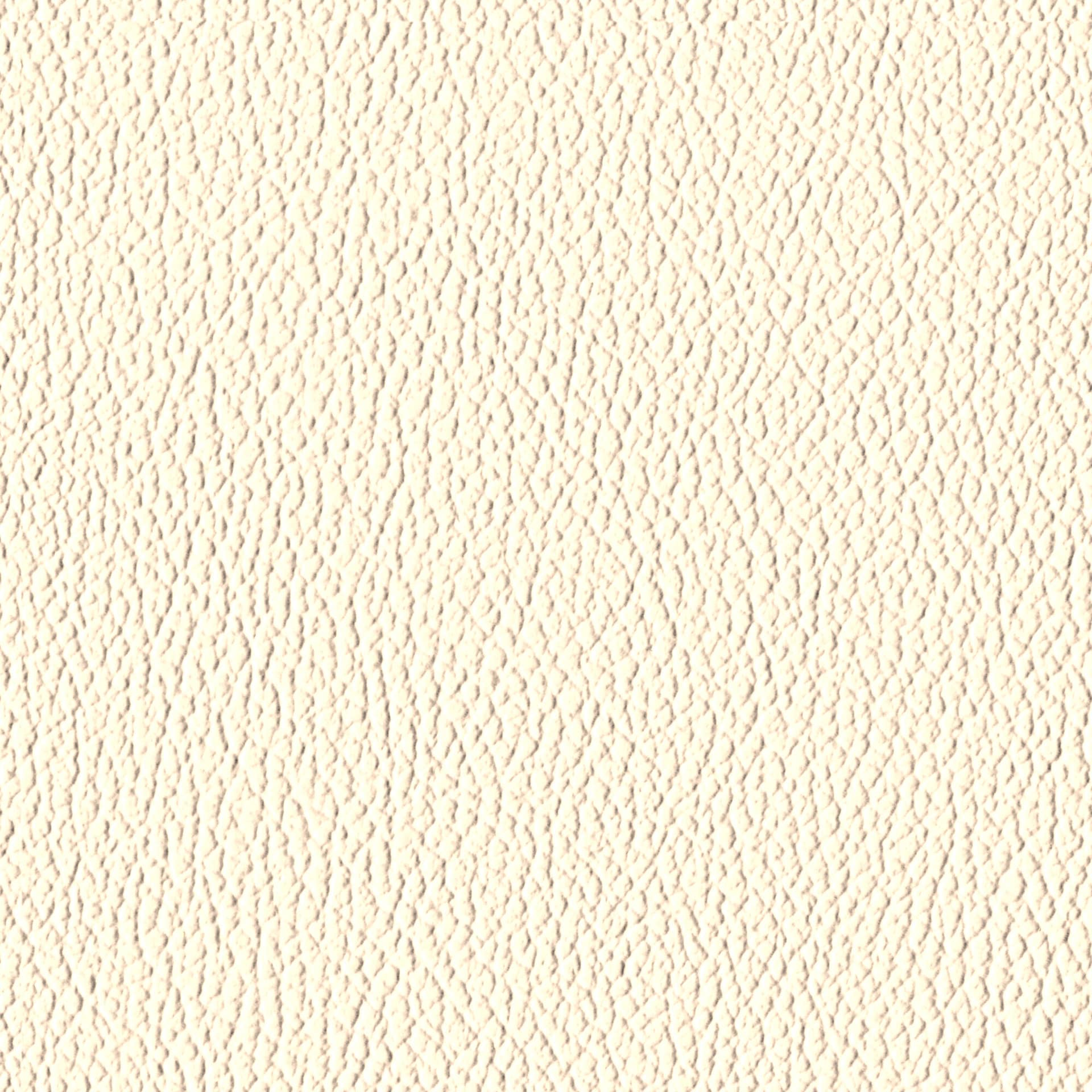 Porcelain