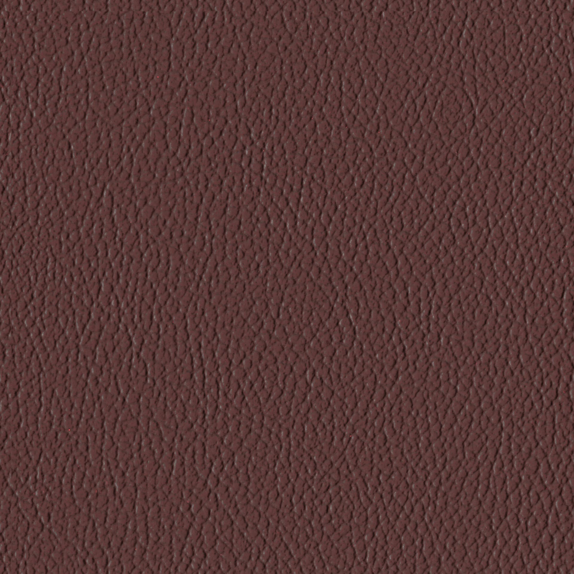Rioja