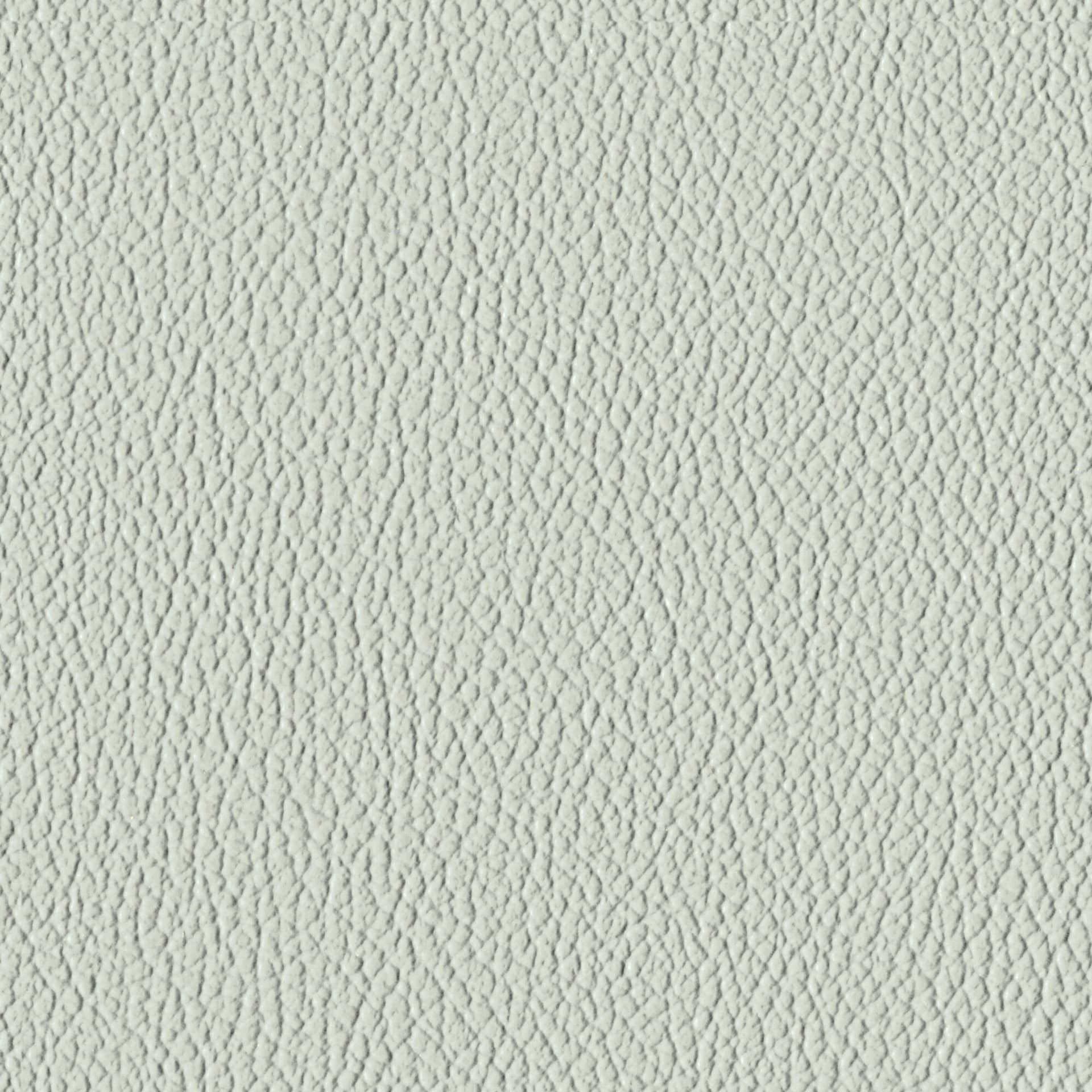 Seafoam