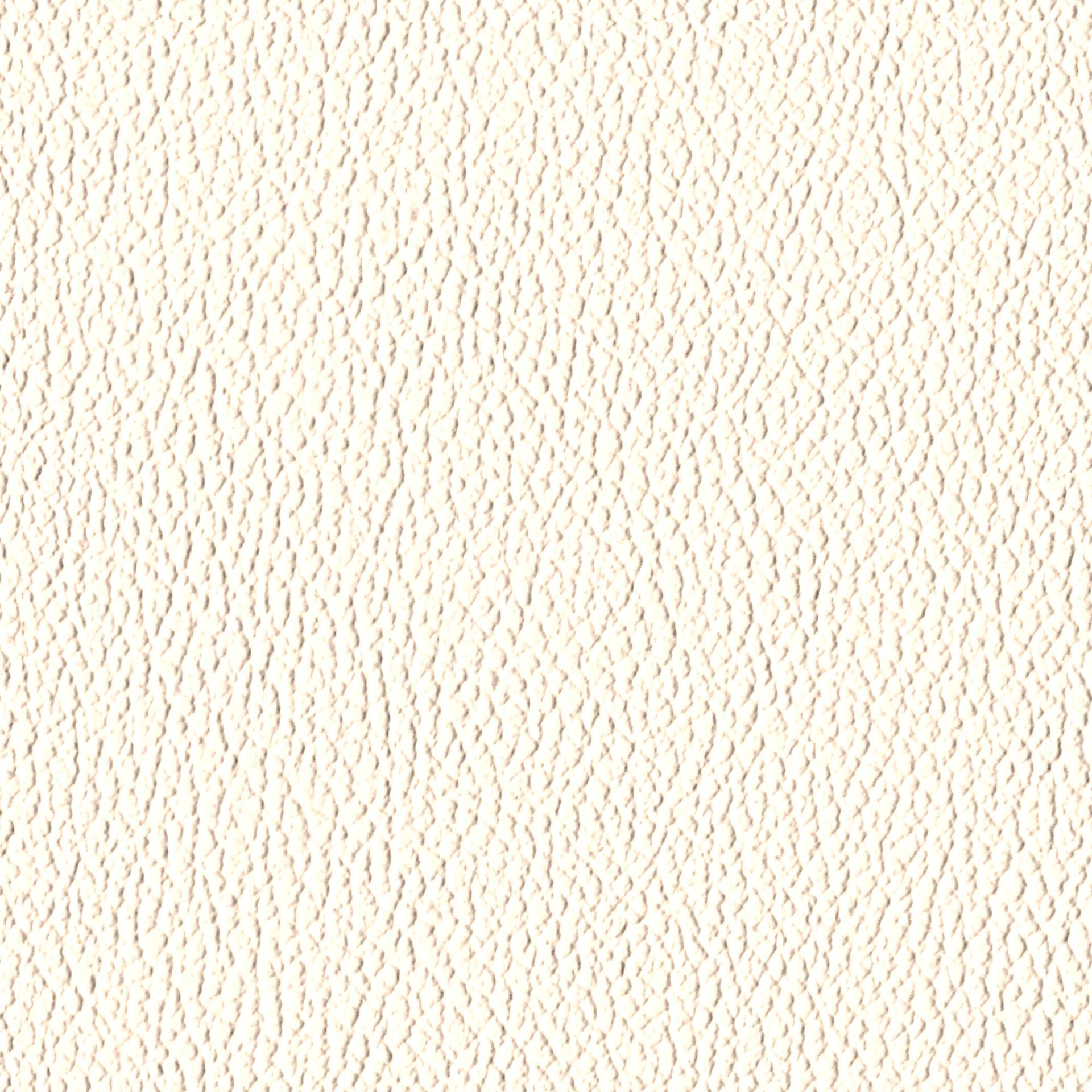 Snow Cap