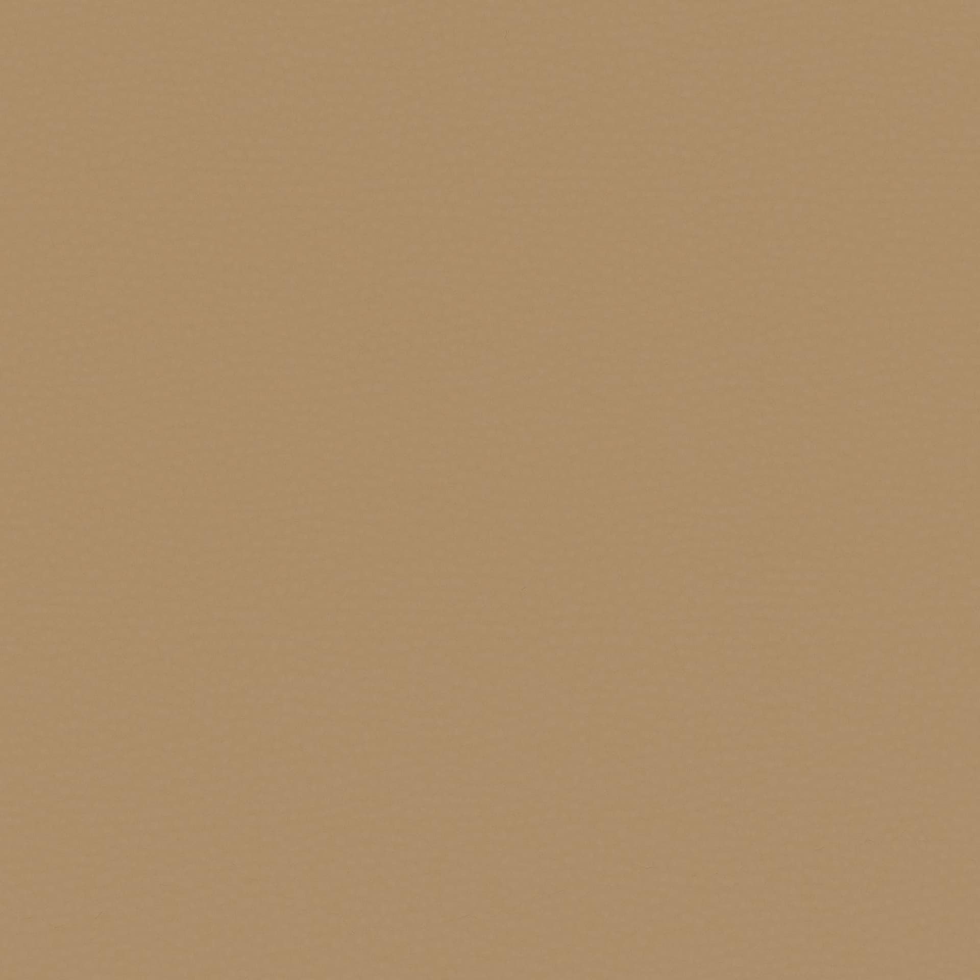 Brushed Tan