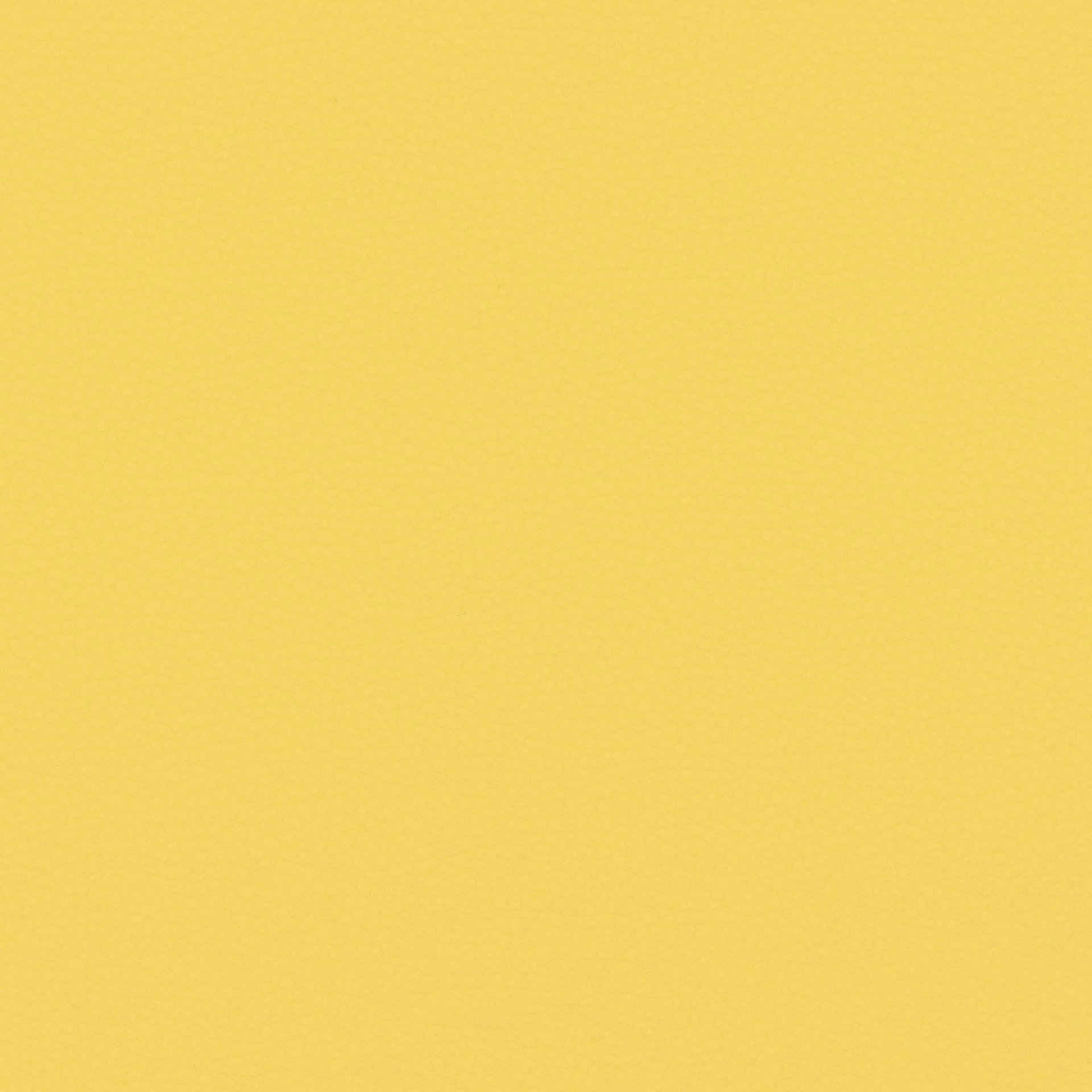 Limoncello