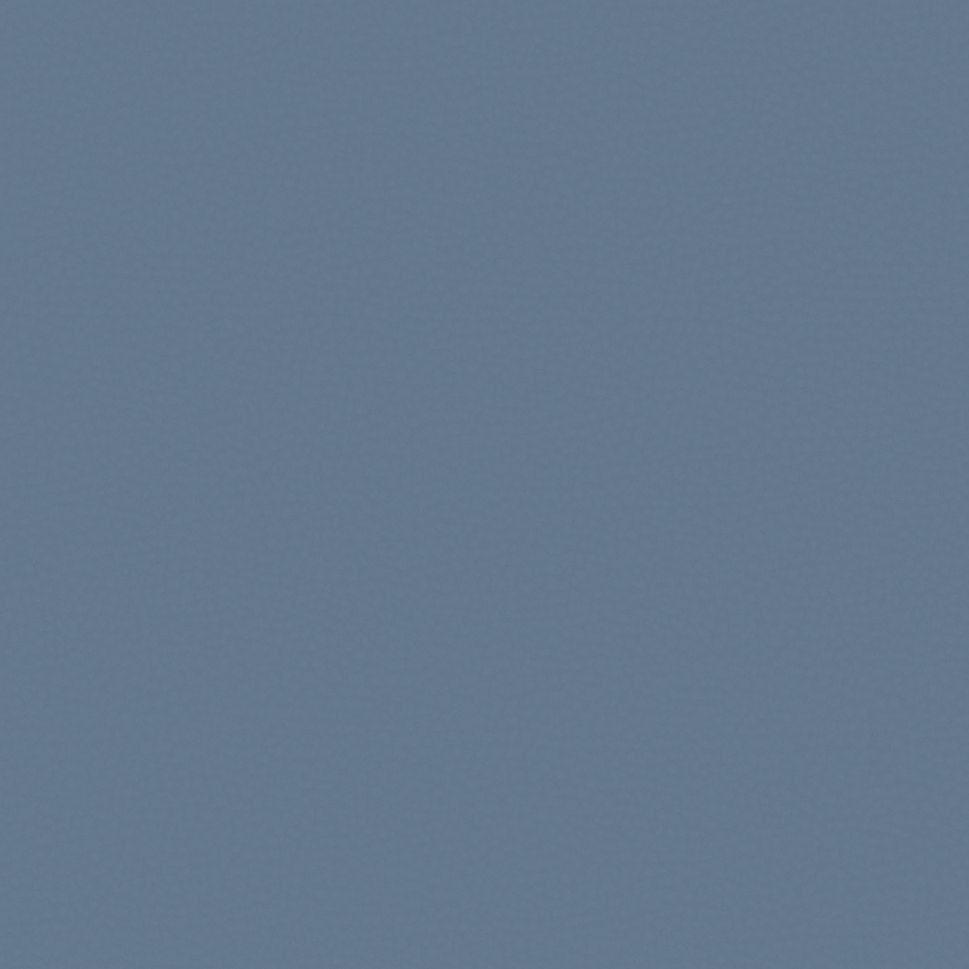 Periwinkle