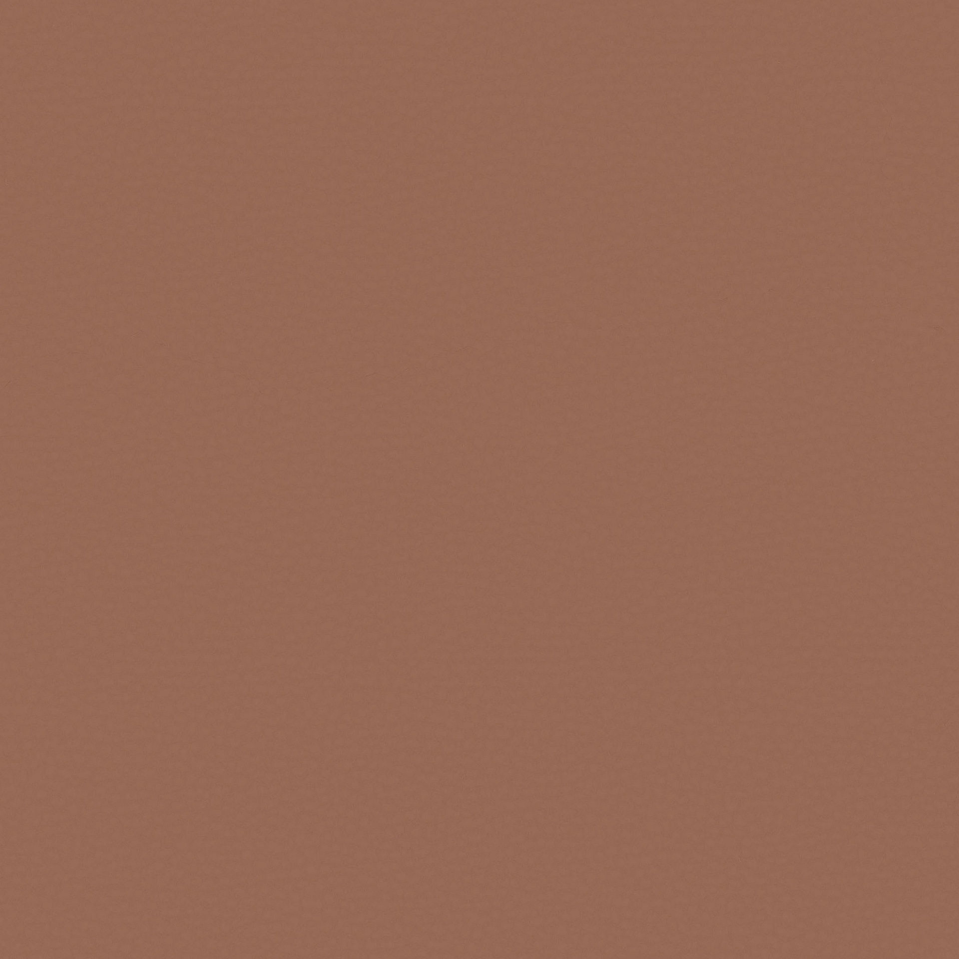 Rose Suede
