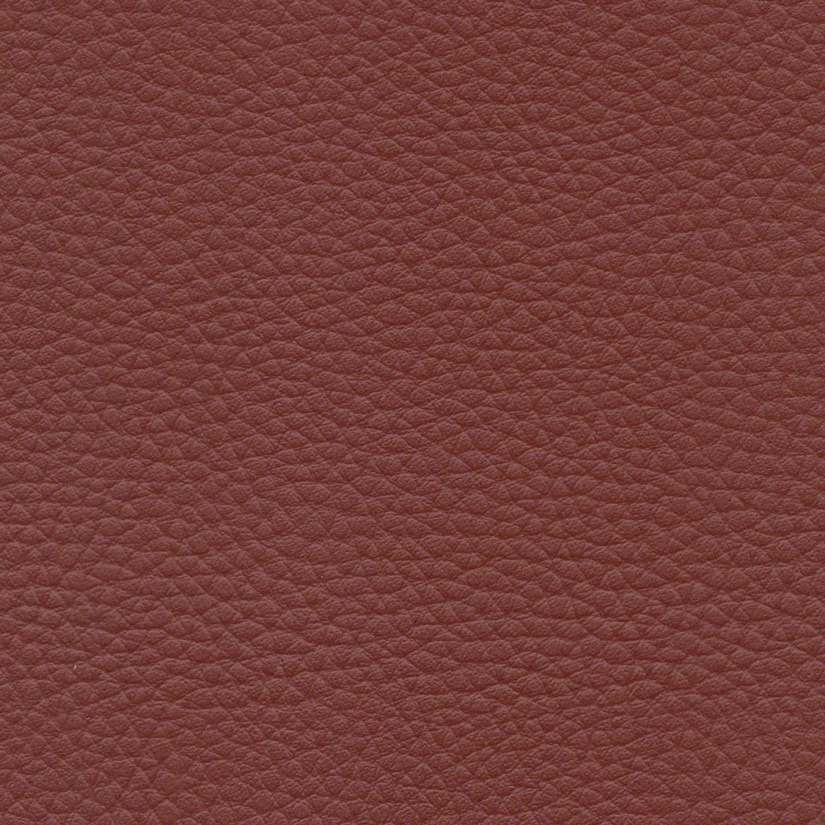 Claret