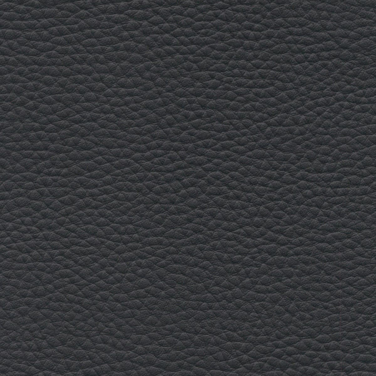 Onyx
