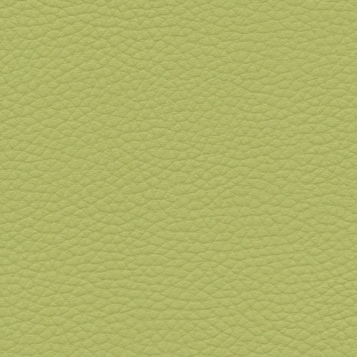 Peridot