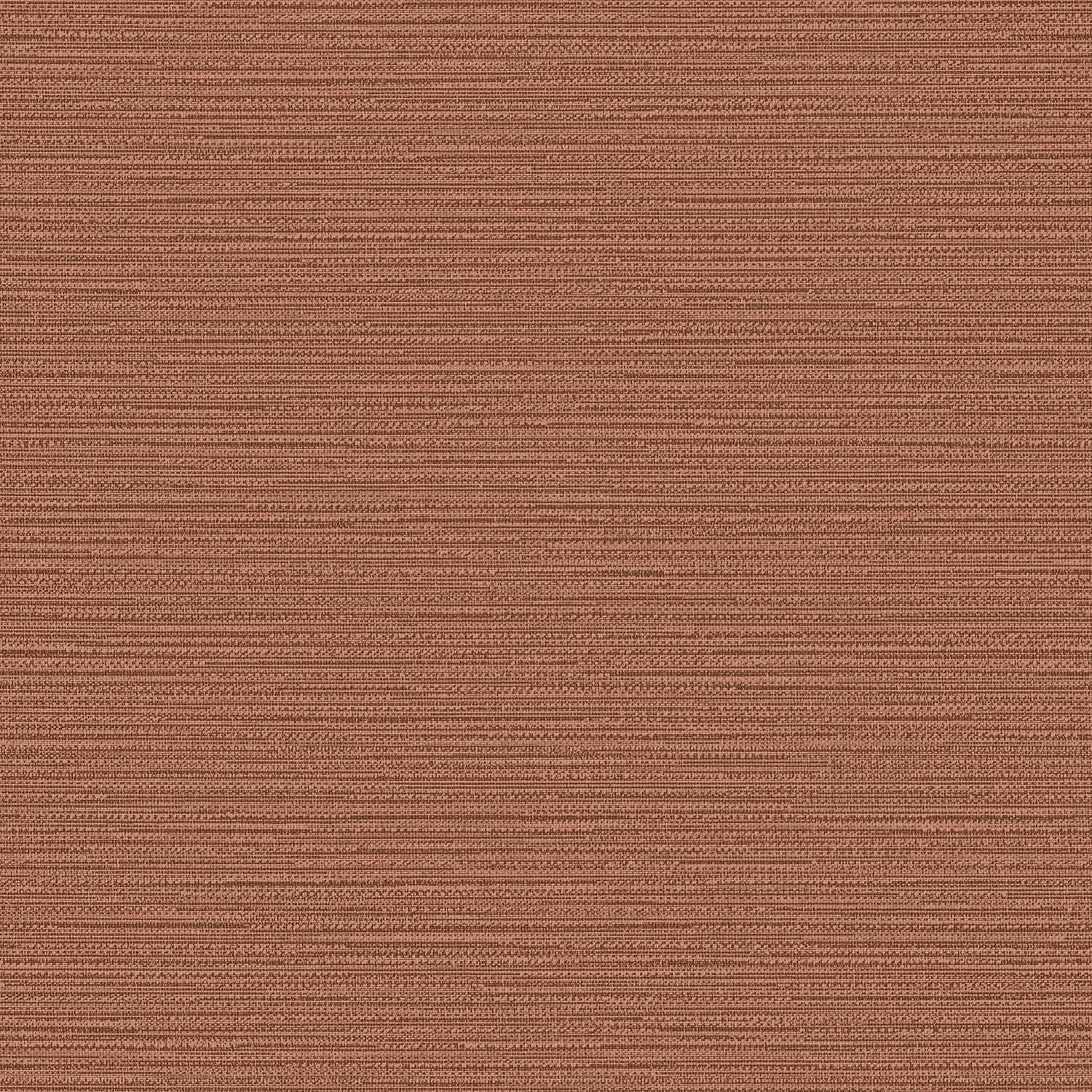Clay