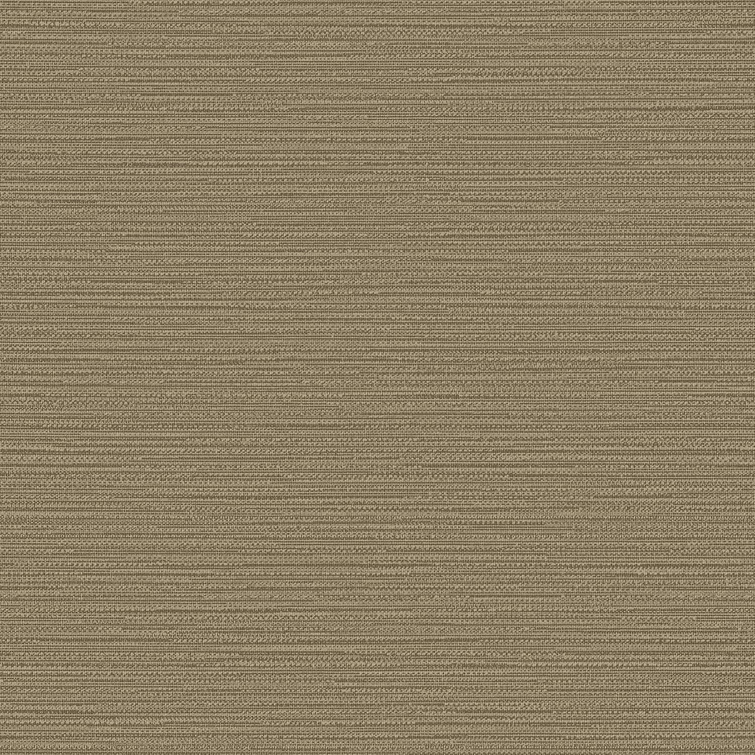 Flax