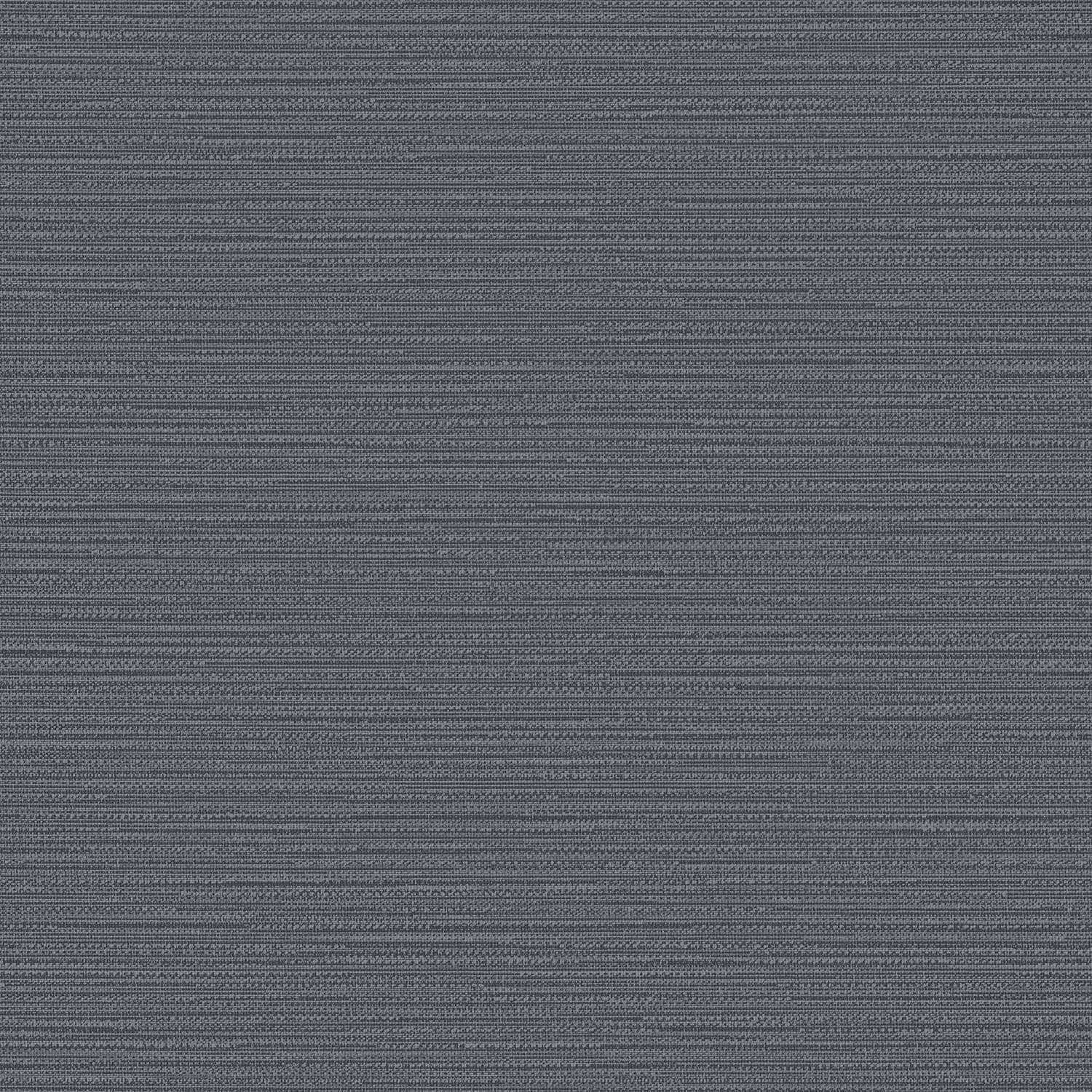 Iron