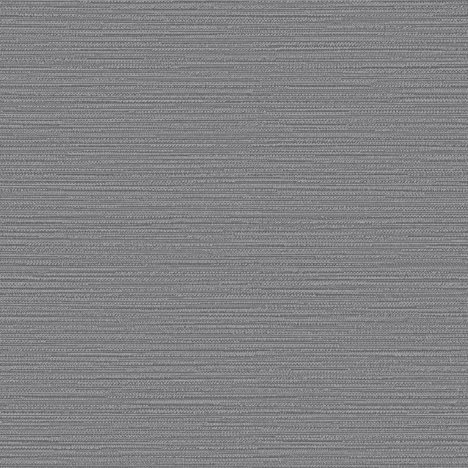 Nickel