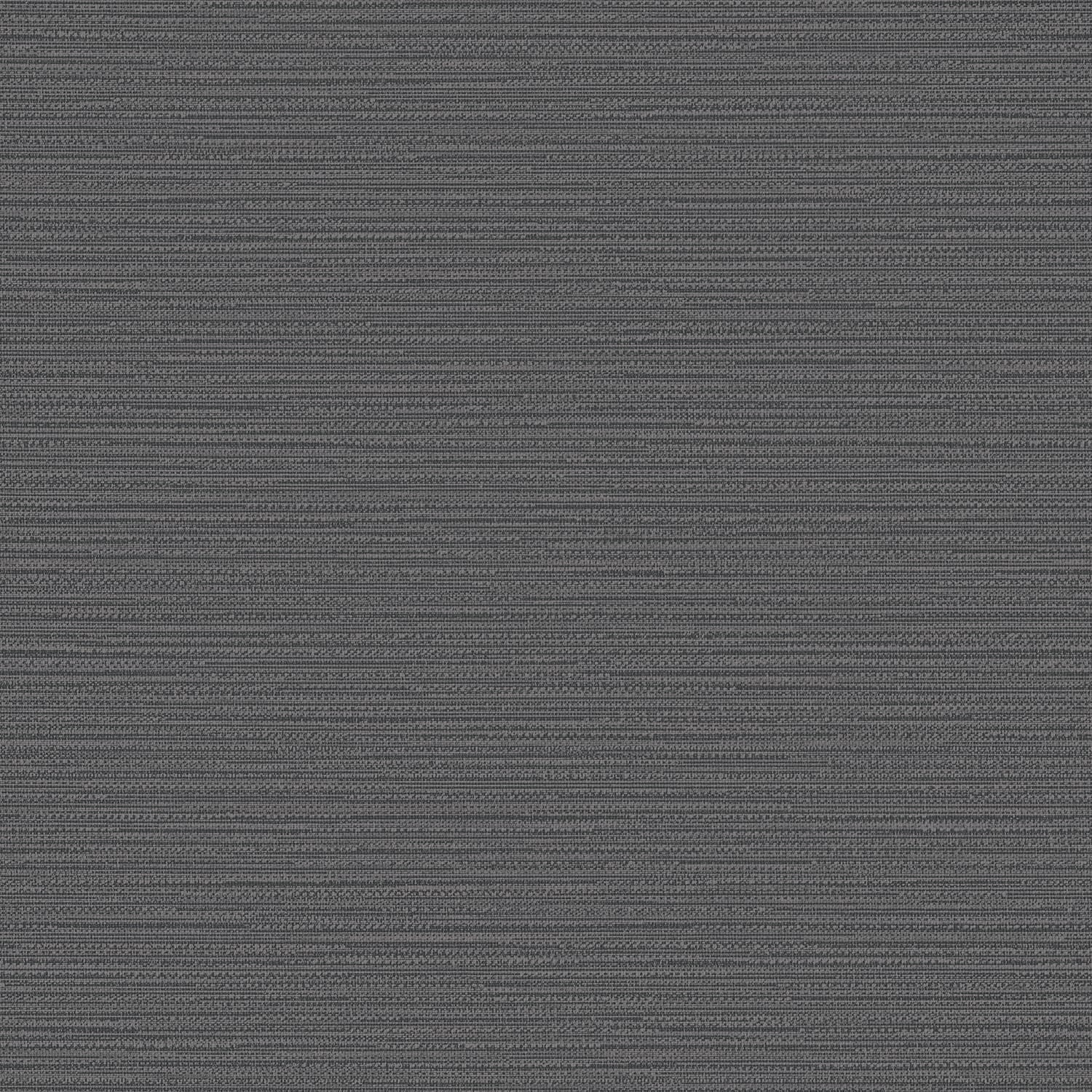 Slate