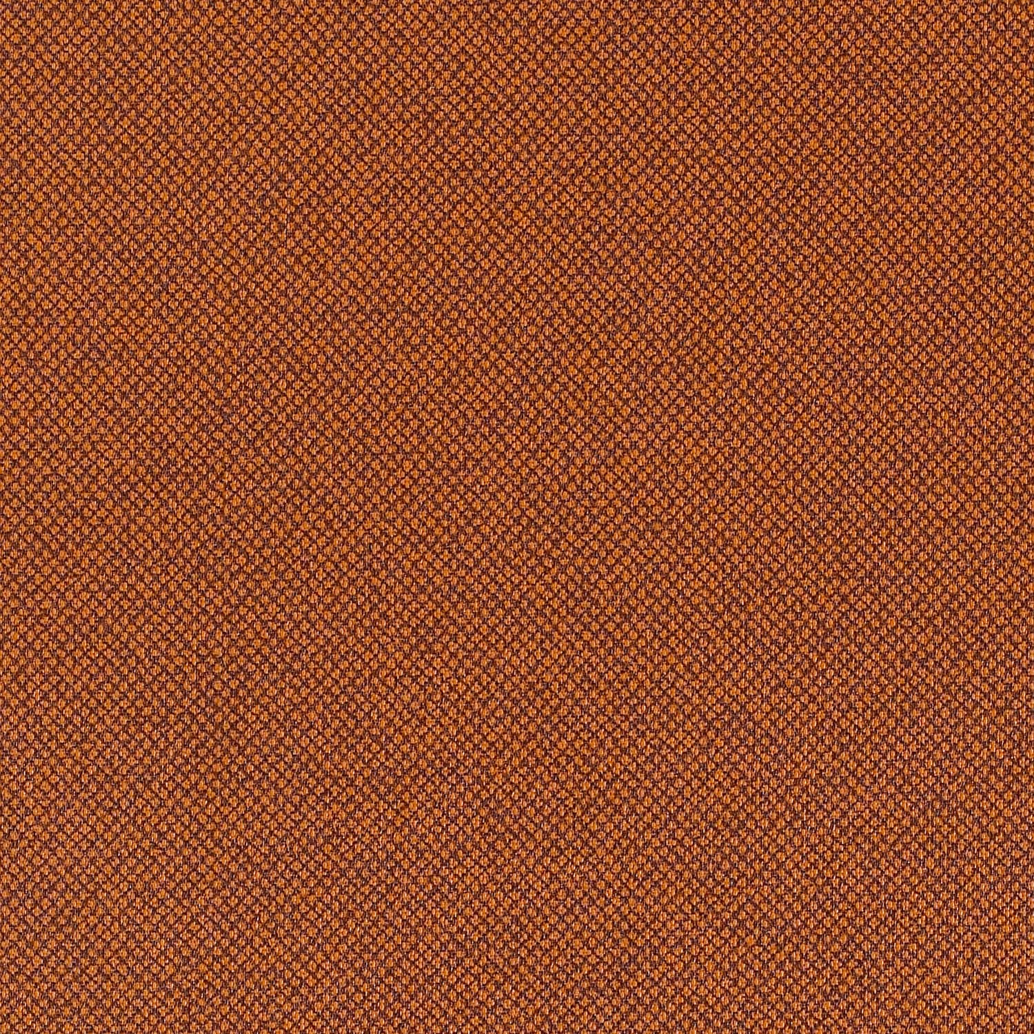 Amber